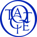 Logo van TAQTICE Bespoke Travel AND Incentives