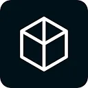 Logo van Block Foundation