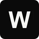 Logo WEBSHOT Nederland