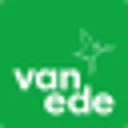 Logo van Van Ede & Partners Amsterdam