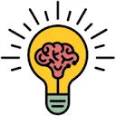 Logo Effectief Leren Leren