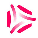 Logo Storymotion