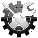 Logo JST Computer Repair