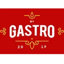 Logo van By Gastro