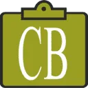 Logo van Buhren AND Van Deventer