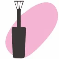 Logo van Caramdia