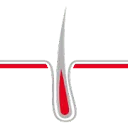 Logo van KliniekTwente