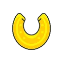 Logo van Company Fuel