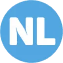 Logo van MijnContract.nl