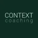 Logo van Context Coaching