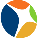 Logo ViaData Fieldservice