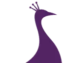 Logo Fancit