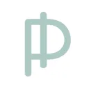 Logo van Peppermint Interieuradvies