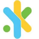 Logo van Kenniscentrum Persoonlijkheidsstoornissen