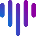 Logo van Vess360