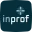 Logo van inprof