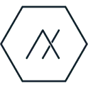 Logo van forvalue vastgoedspecialisten
