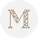 Logo van M-Five bedrijfsondersteuning