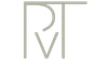 Logo van Petra van Trigt interieurarchitect