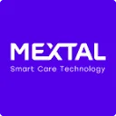 Logo van Mextal B.V.