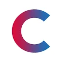Logo van Cyberlab