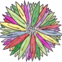 Logo DroomGroen