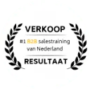 Logo VerkoopResultaat.nl