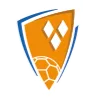 Logo CVV Oranje Nassau