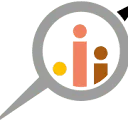 Logo van PeopleGraphics