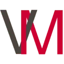 Logo van Van Maarschalkerwaart Makelaars