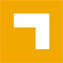 Logo van Weave Enrise Rotterdam