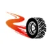 Logo van FCE Transport B.V.
