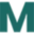 Logo van MostWare.Next