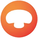 Logo van Scelta Mushrooms