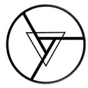 Logo Cadmus Change
