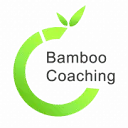 Logo van Bamboo Coaching