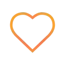 Logo van IMH Nederland