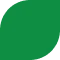 Logo van Zuider Apotheek