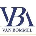 Logo van Van Bommel Advocatuur AND Mediation