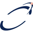 Logo van Rekoert Boortechniek B.V.