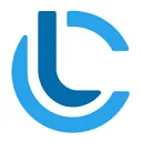 Logo van Lechnerconsult Medisch Advies