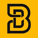 Logo BernArt Visuals