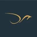 Logo van Kompas Loosdrecht