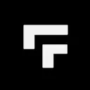 Logo van Frissekom - Creatief Bureau