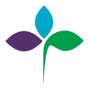 Logo Recreatiepark de Leistert