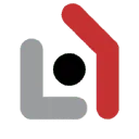 Logo van Syplon bouwmanagement AND huisvestingsadvies