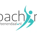 Logo van CoachingVeenendaal