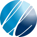 Logo van Laagland BV