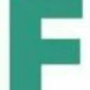 Logo van Filamat duurzame betonbeschoeiing