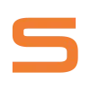 Logo van Substation Curaçao